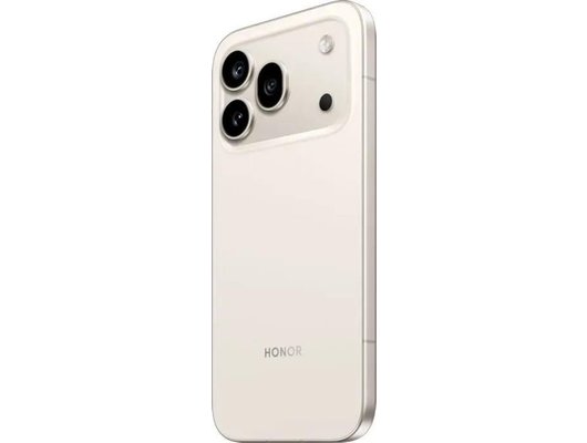 Смартфон Honor 600 Pro 12/512Gb Gold